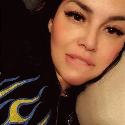 Swedenbbw
