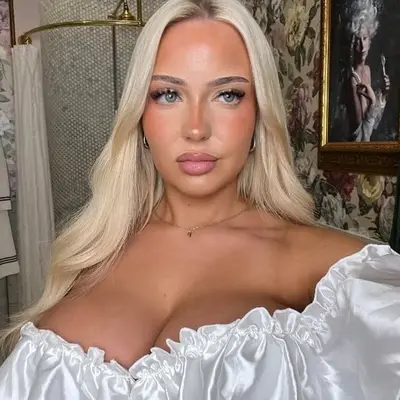 Swedishcouplee