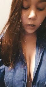 Swedishgamergirl