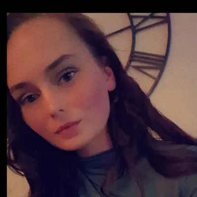 Swedishgirl27