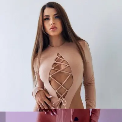 Sweeetestjenny