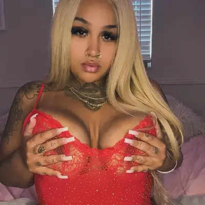 Sweetcataleya