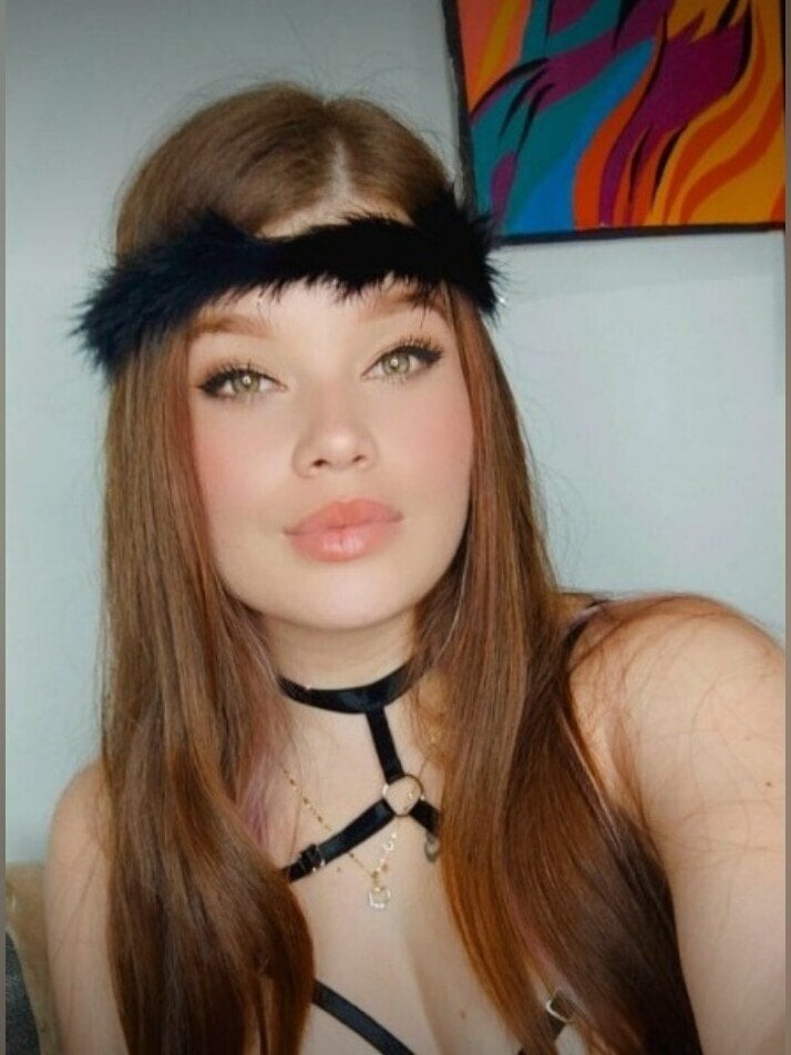Sweettemptation69