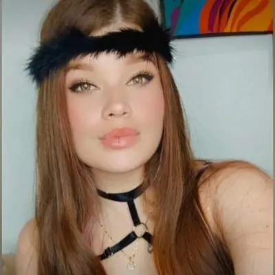 Sweettemptation69