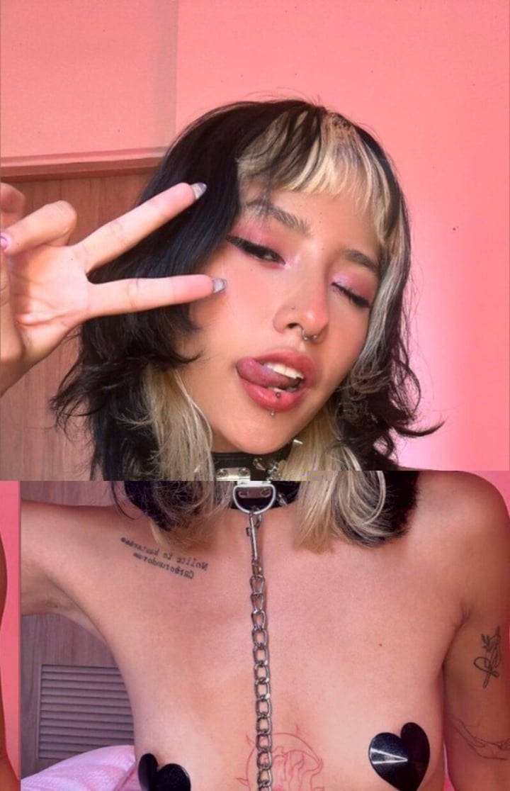 Sweetdaisy96