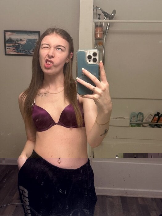 Sweetsaltysexy