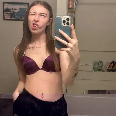 Sweetsaltysexy