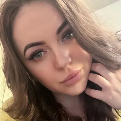 Sweetaangell69