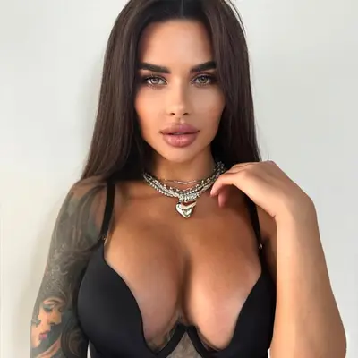 Sweetalisha