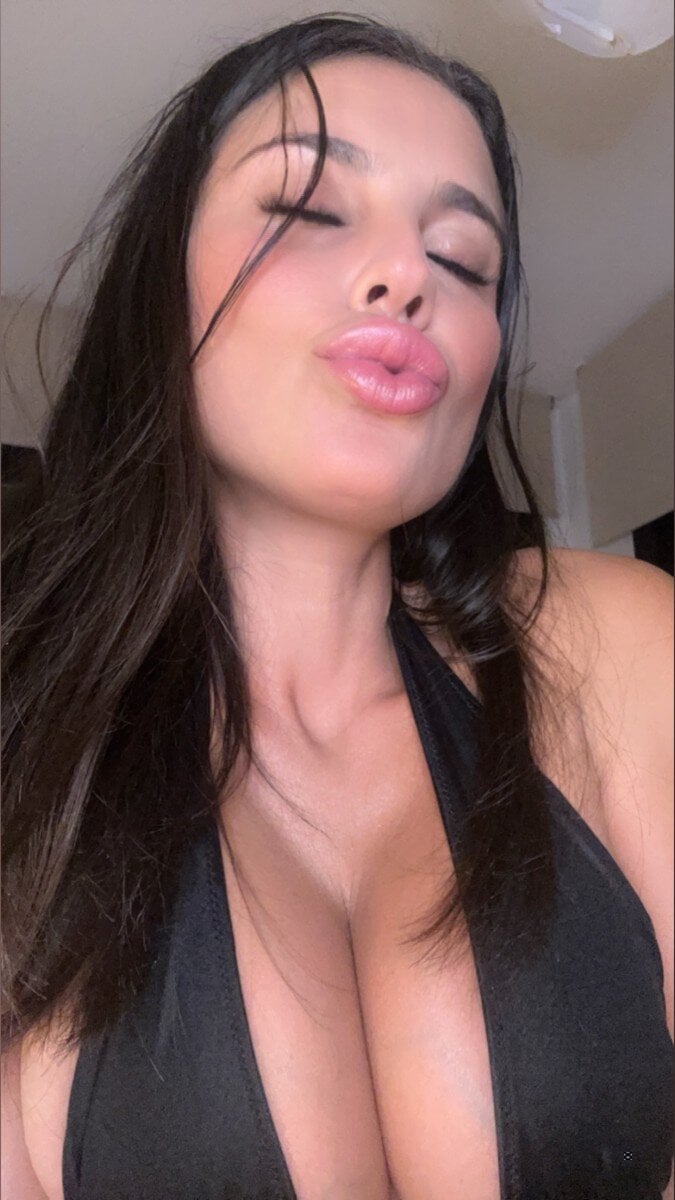 Sweetamberxx
