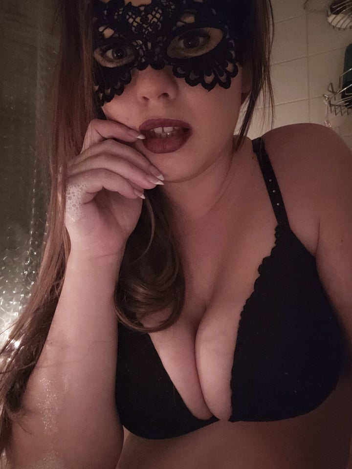 Sweetangel69