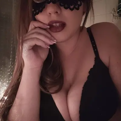 Sweetangel69