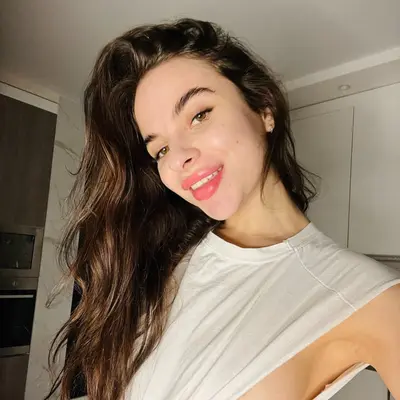 Karina 💋