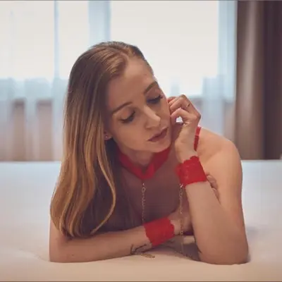 Sweetkristin