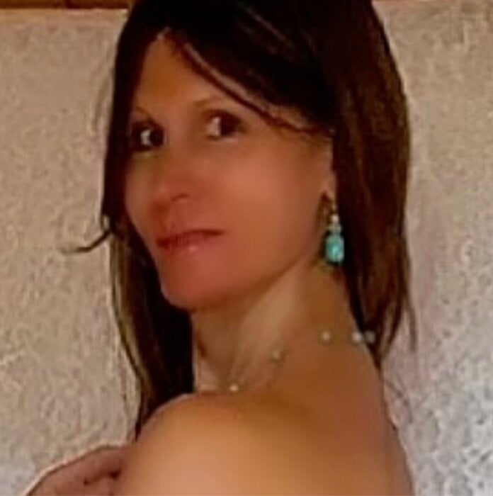 Sweetlittleflower