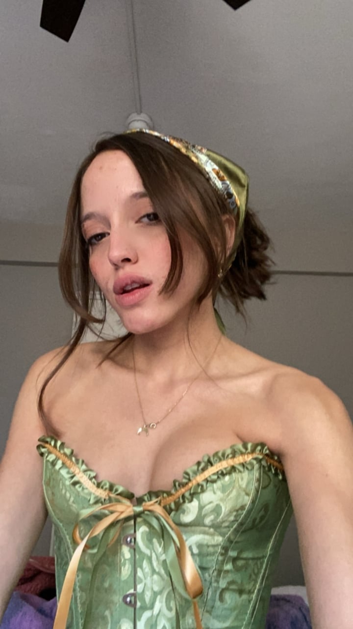 Bella