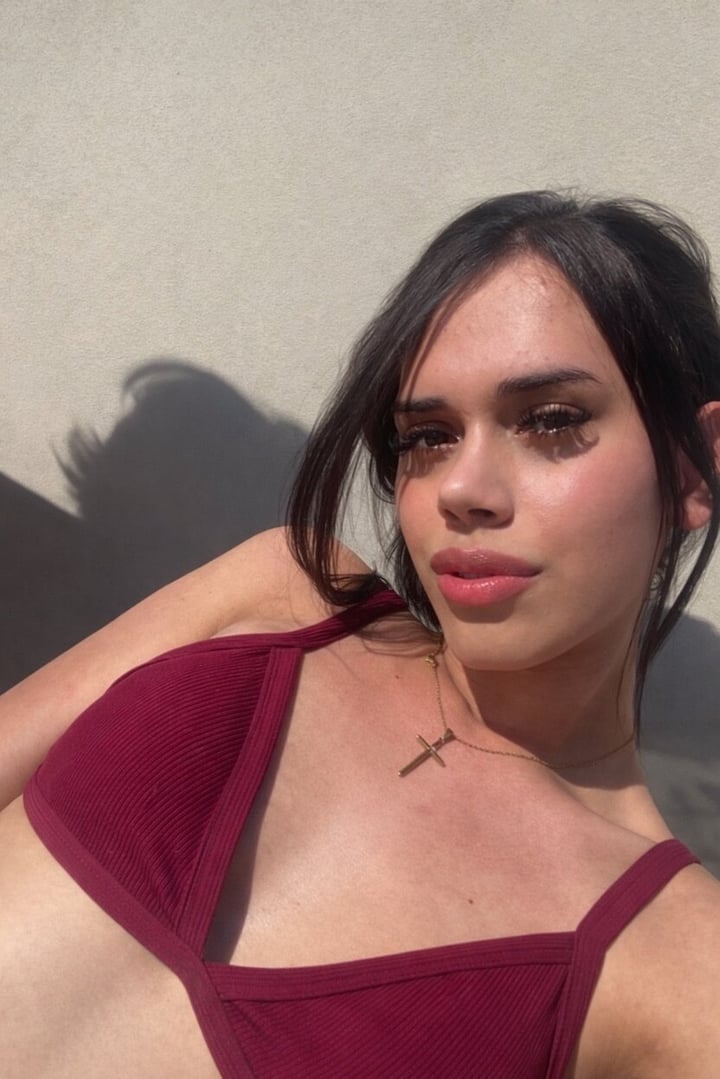 Sweetmati