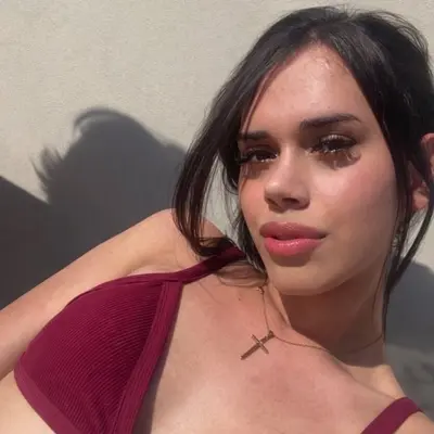 Sweetmati