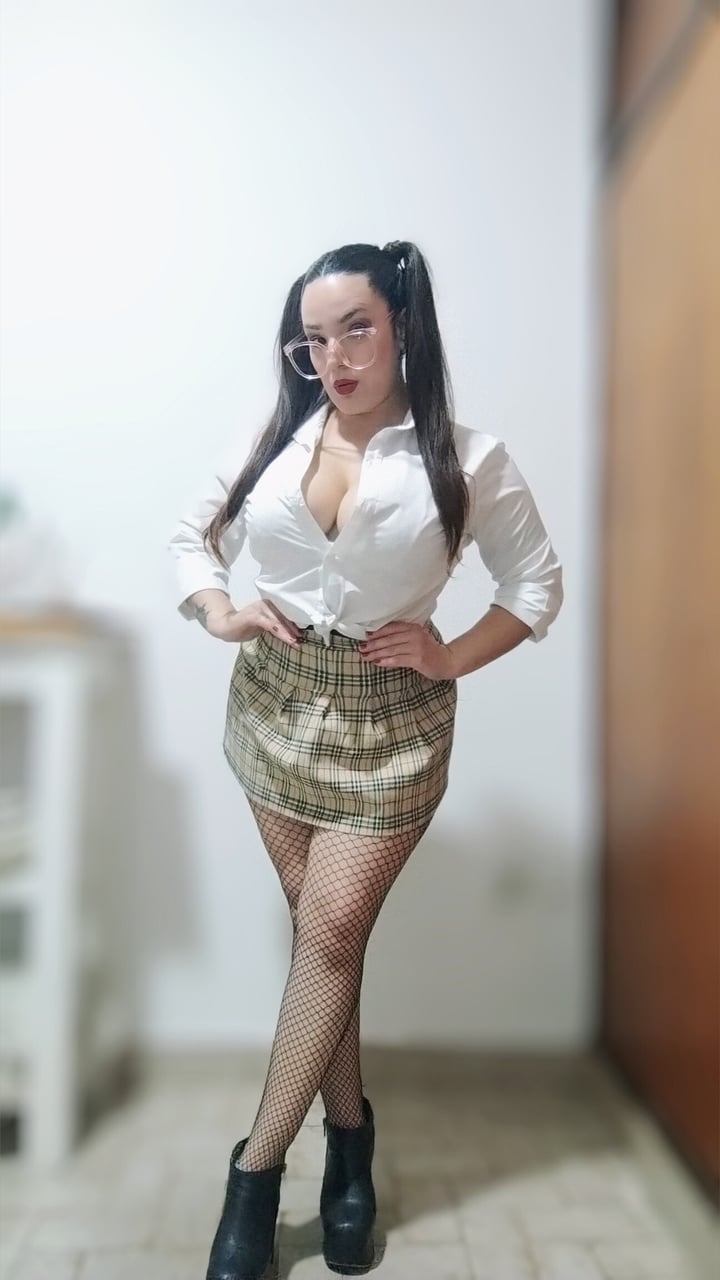 Sweetnatali