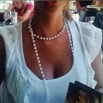NoemiElena