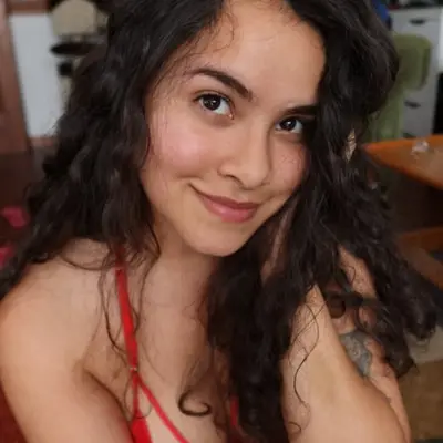 Sweetsully23