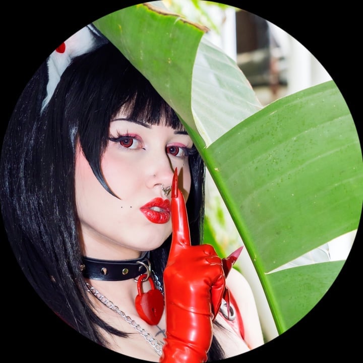 Sweettabascobitch