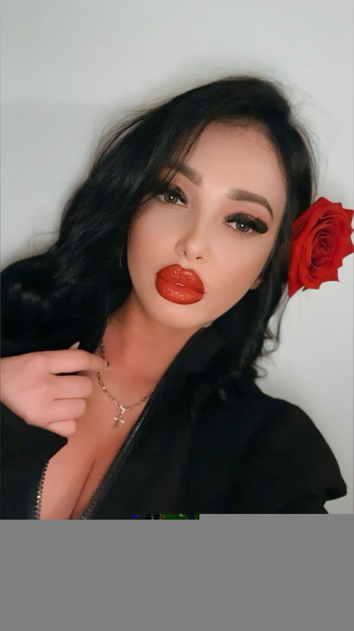 Sweetallexis