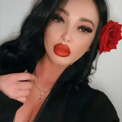 Sweetallexis