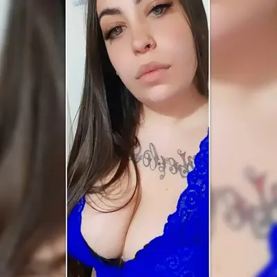 Sweetandhotvicky