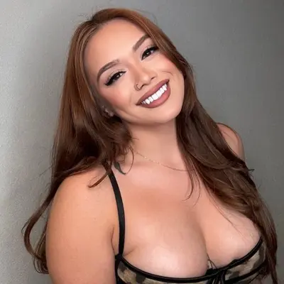Sweetasianmilk