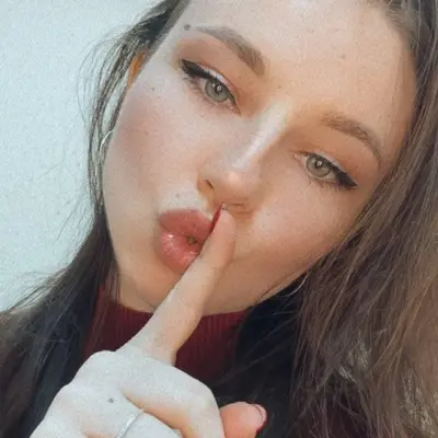🇺🇦🇺🇦🇺🇦Sweet Ass Lili. 🇺 🇦