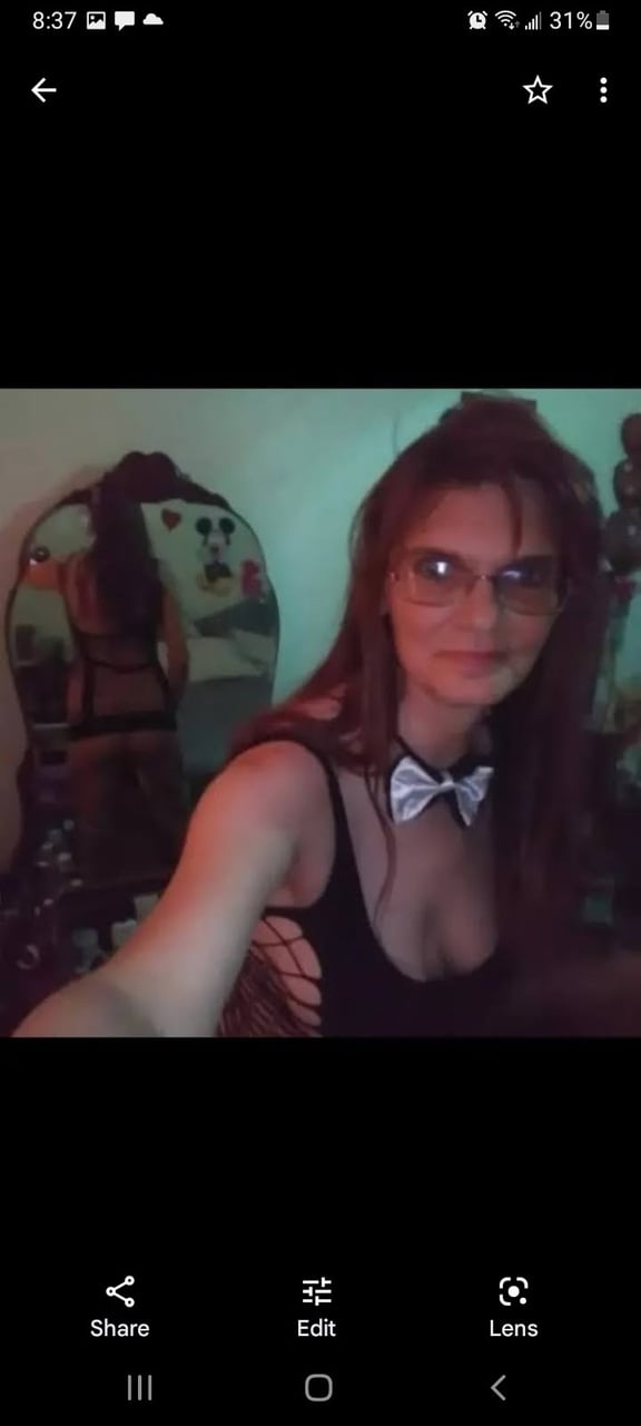 Sweetastella