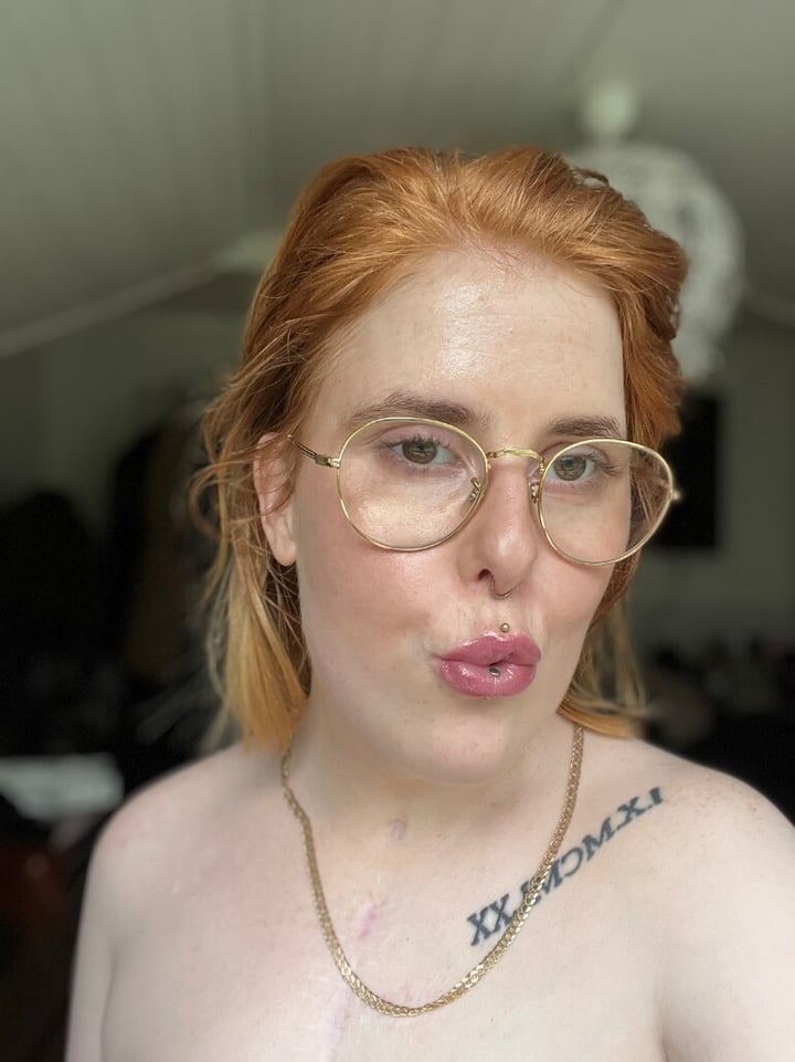 Sweetbabygirlxxx20