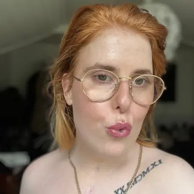 Sweetbabygirlxxx20