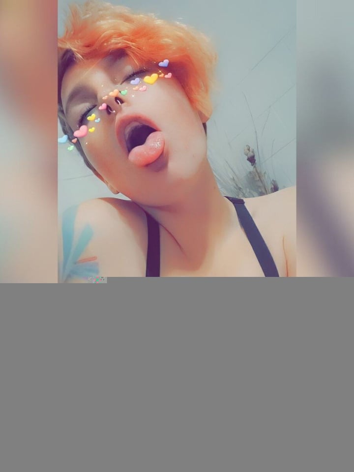 Sweetbabypebbles