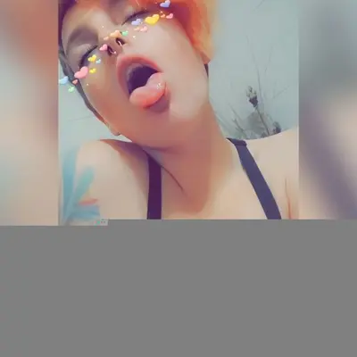Sweetbabypebbles