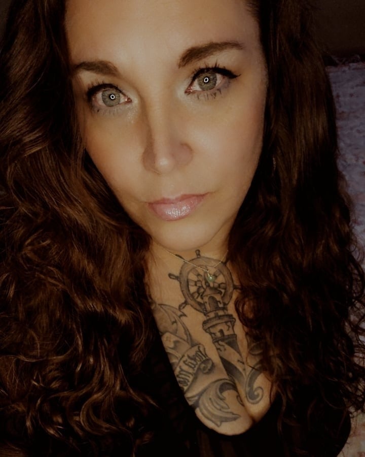 Sweetbea26