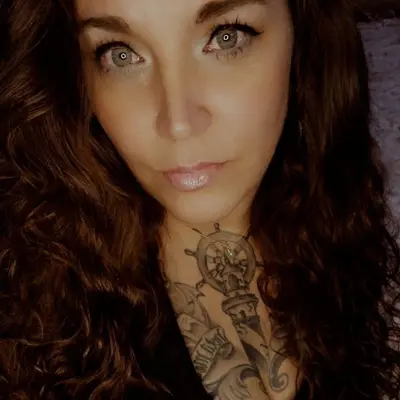 Sweetbea26