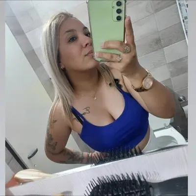 Sweetbina26