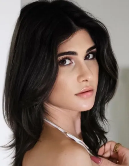 Sav