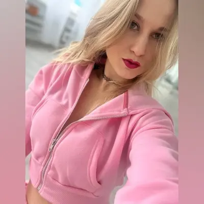 Natalia Kruk