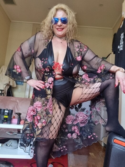 Sweetcherrybum