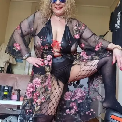 Sweetcherrybum