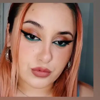Sweetchery69