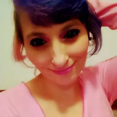Sweetcottoncandy69