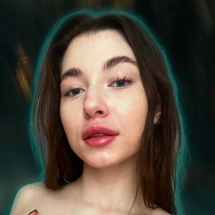 Sweetcrumb3