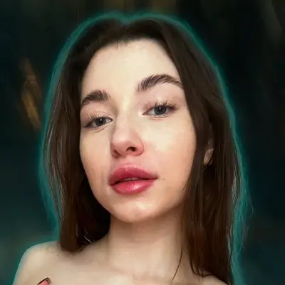Sweetcrumb3