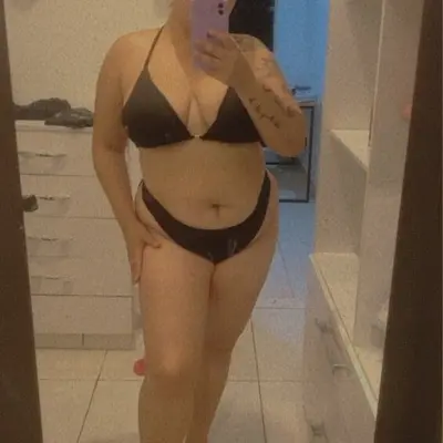 Sweetdarlafree