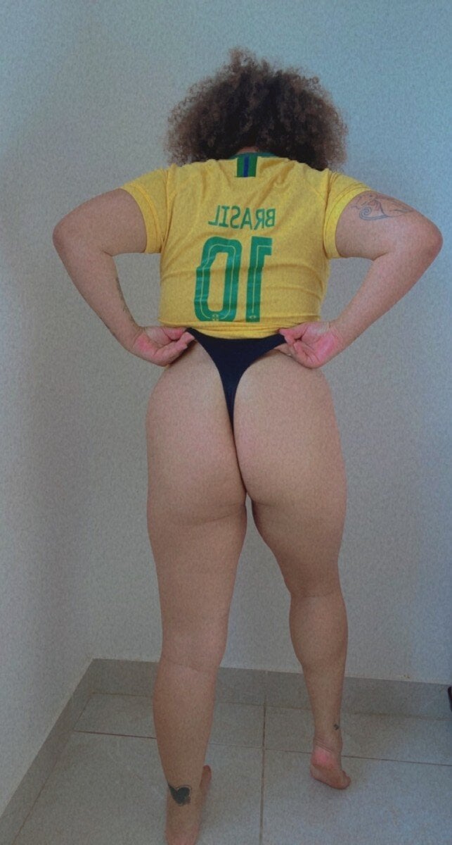 Sweetdarlavip