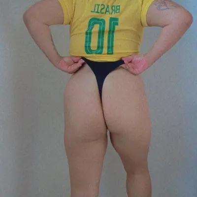 Sweetdarlavip